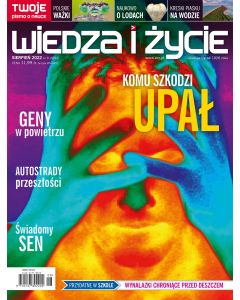 H2208000-000