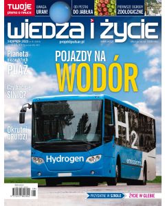 H2308000-000