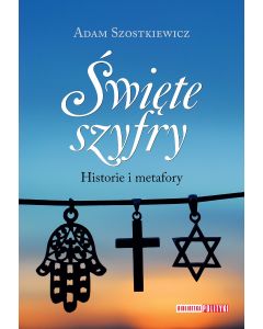 Święte szyfry