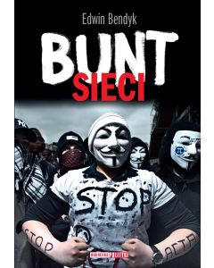 Bunt sieci