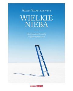 Wielkie nieba