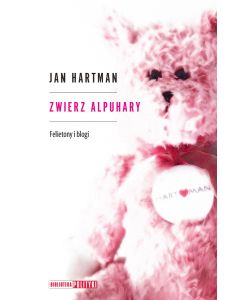 Zwierz Alpuhary