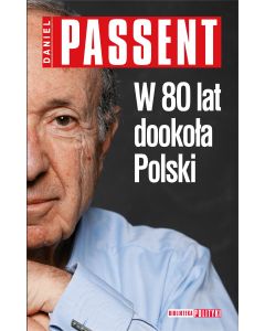 W 80 lat dookoła Polski
