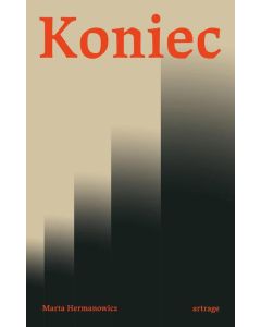 Książka_1