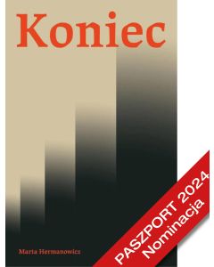 Koniec