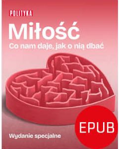 Miłość!