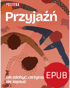 Przyjaźń 