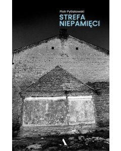 Strefa niepamięci