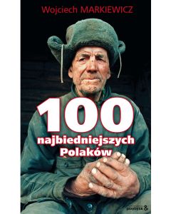 100 najbiedniejszych Polaków