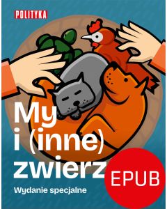 My i (inne) zwierzęta