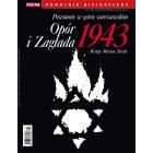 W23PH002-001