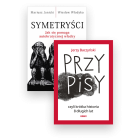 PrzyPiSy i Symetryści 