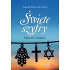 Święte szyfry