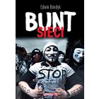 Bunt sieci