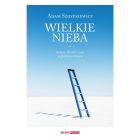 Wielkie nieba