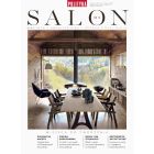 Salon nr 16 papierowe