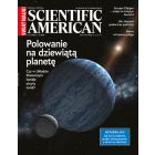 Świat Nauki 2/2025